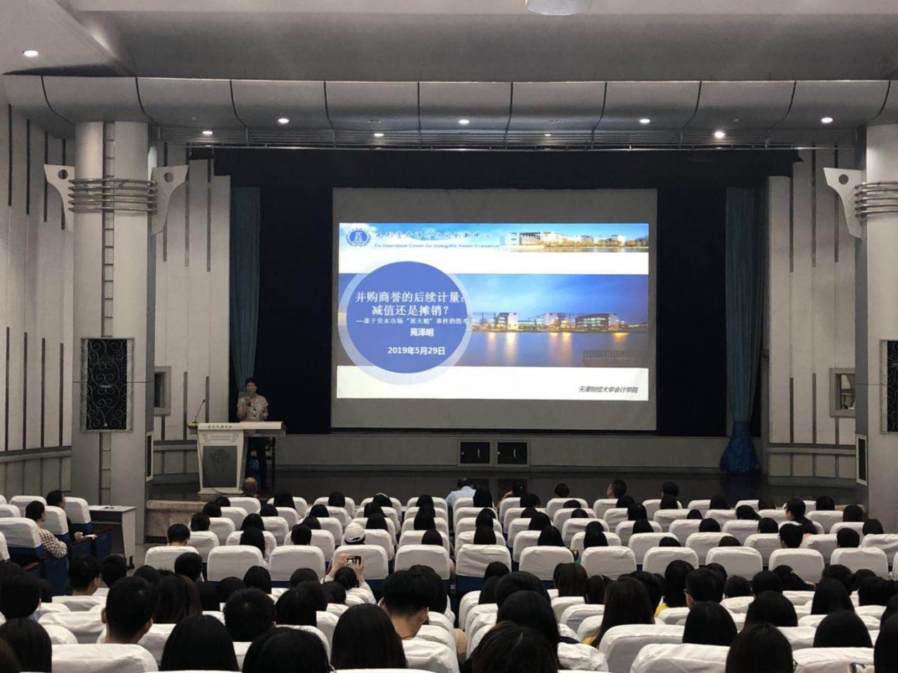 球盟会·qmh(中国)-官方网站