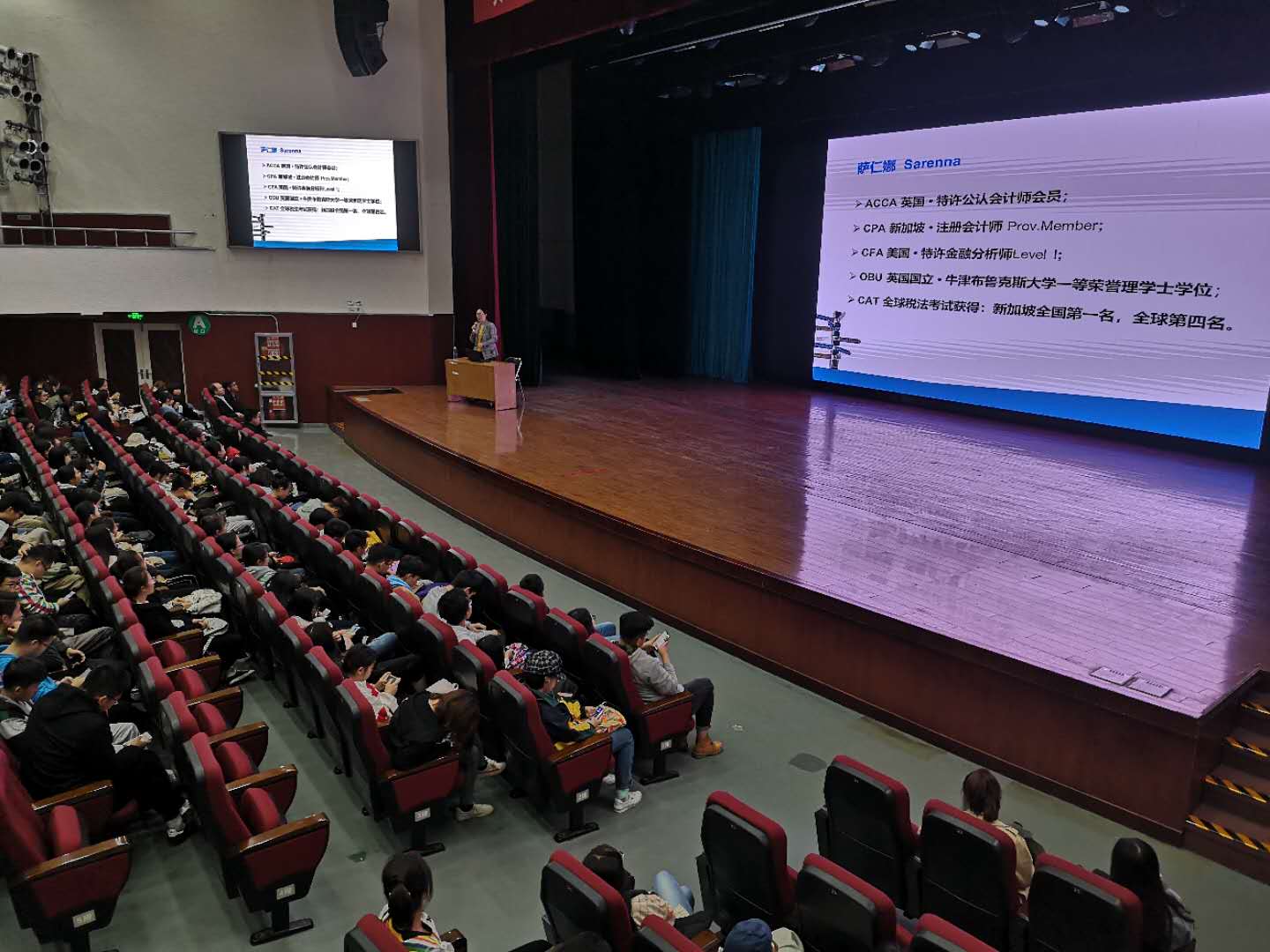 球盟会·qmh(中国)-官方网站