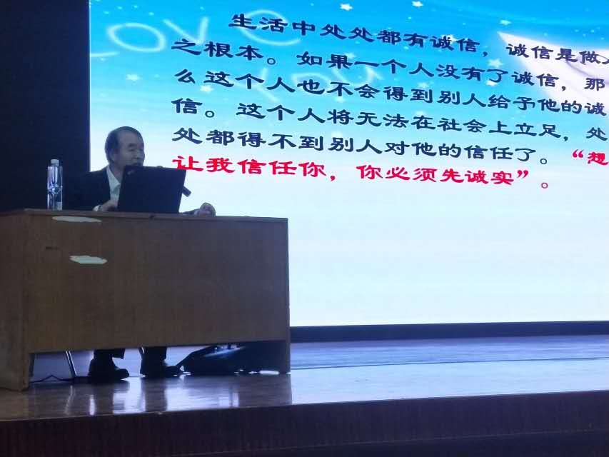 球盟会·qmh(中国)-官方网站